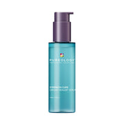Pureology Strength Cure Dream Healer Serum 100ml