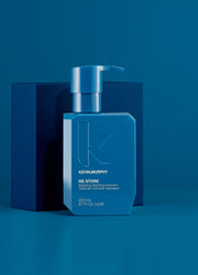 KEVIN.MURPHY RE.STORE 200ML