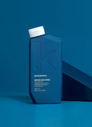 KEVIN.MURPHY REPAIR-ME.RINSE 250ML