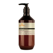 Angel EN PROVENCE ROSEMARY Hair Activating Conditioner