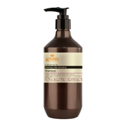 Angel EN PROVENCE ROSEMARY Hair Activating Shampoo