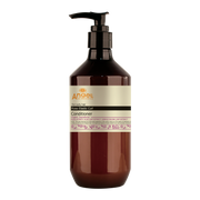 Angel EN PROVENCE ROSE Elastic Curl Conditioner