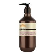 Angel EN PROVENCE ROSE Elastic Curl Shampoo