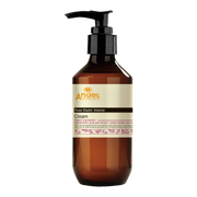 Angel EN PROVENCE ROSE Elastic Volume Cream