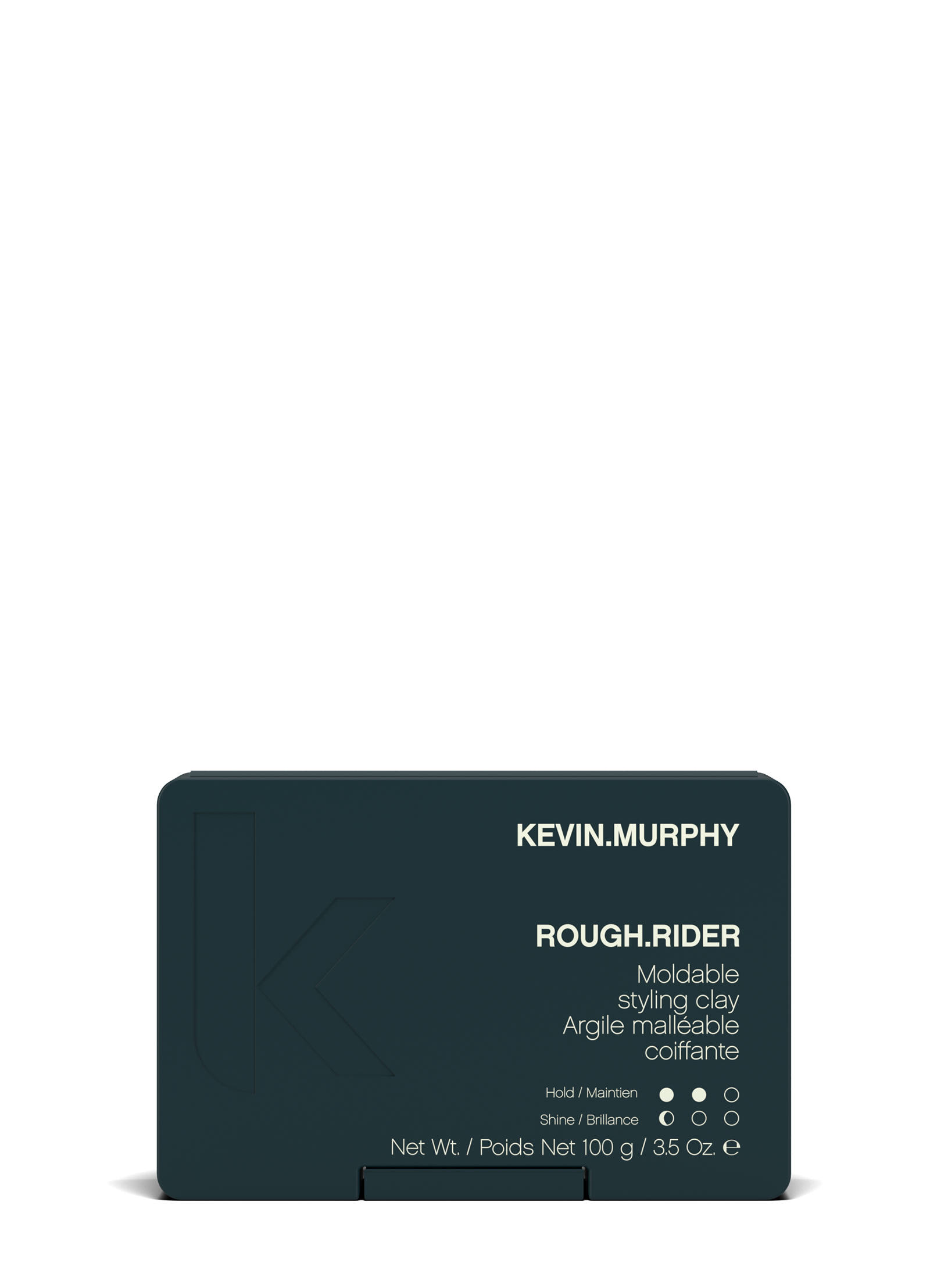 KEVIN.MURPHY ROUGH.RIDER 100GM