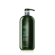 PAUL MITCHELL TEA TREE Special Shampoo 1ltr