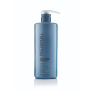 PAUL MITCHELL Spring Loaded Frizz Fighting Conditioner 710ml