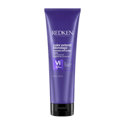 REDKEN COLOR EXTEND BLONDAGE MASK 250ML