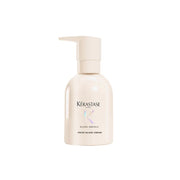 KÉRASTASE GLOSS ABSOLU FRIZZ-GLAZE CREAM 240ML