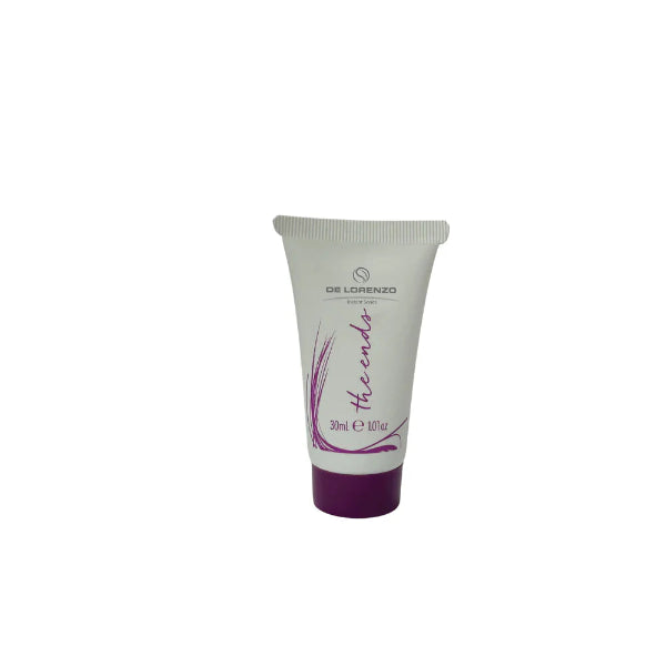 De Lorenzo INSTANT Rejuven8 The Ends - 30ml