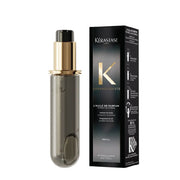Chronologiste L'Huile De Parfum Refillable Hair Oil 75mL