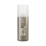 WELLA EIMI SHAPE ME 150ML