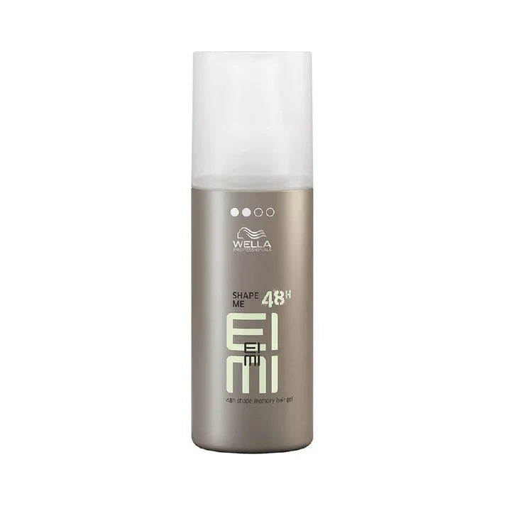WELLA EIMI SHAPE ME 150ML