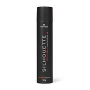 SCHWARZKOPF SILHOUETTE HAIRSPRAY - SUPER HOLD 100G