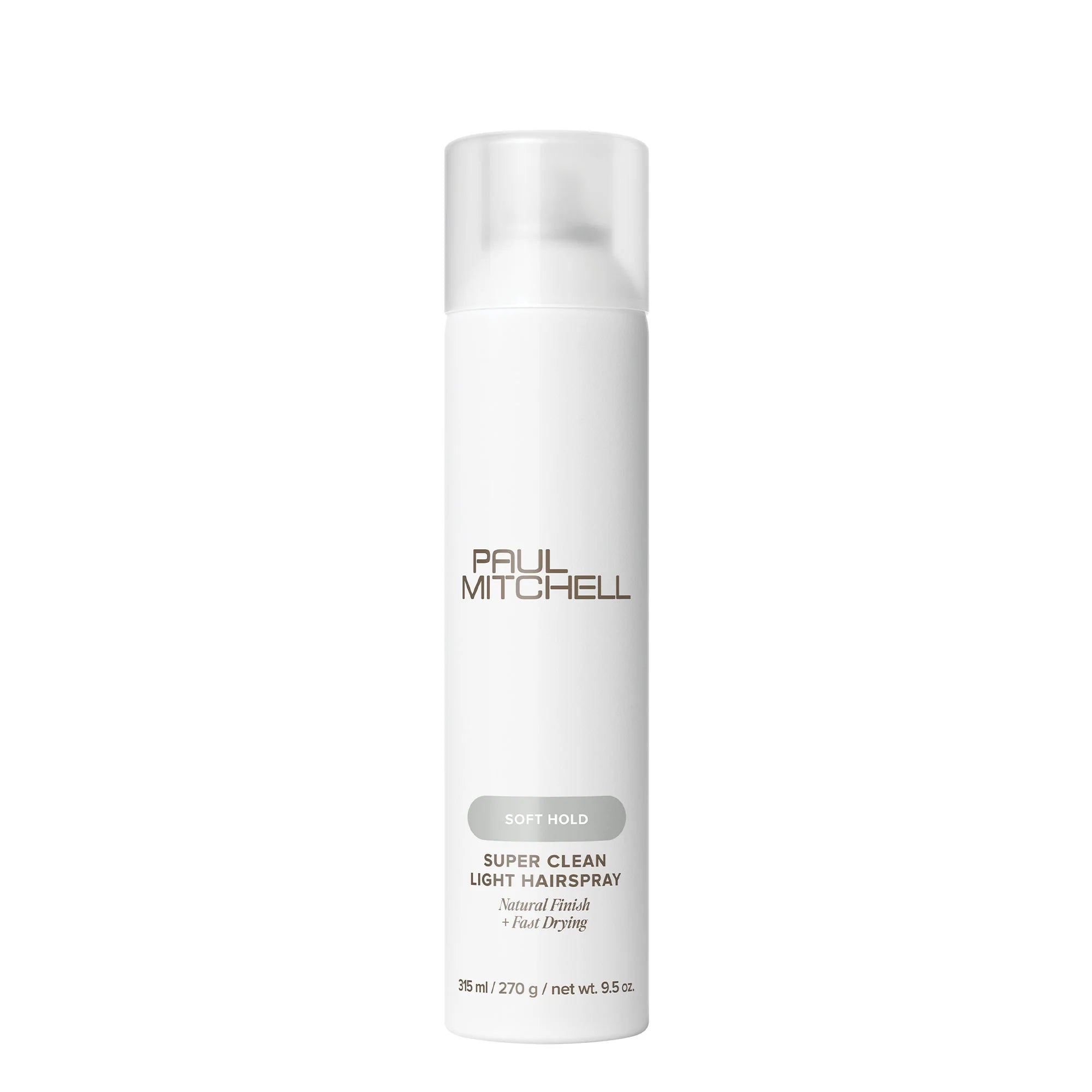 PAUL MITCHELL Super Clean Extra 315ml