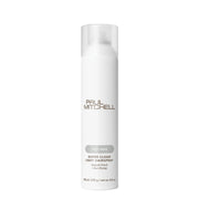 PAUL MITCHELL Super Clean Light 315ml