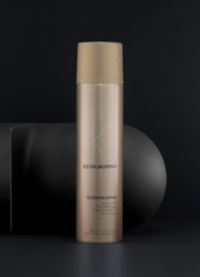 KEVIN.MURPHY SESSION.SPRAY 337ML
