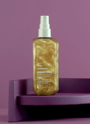 KEVIN.MURPHY SHIMMER.SHINE 100ML