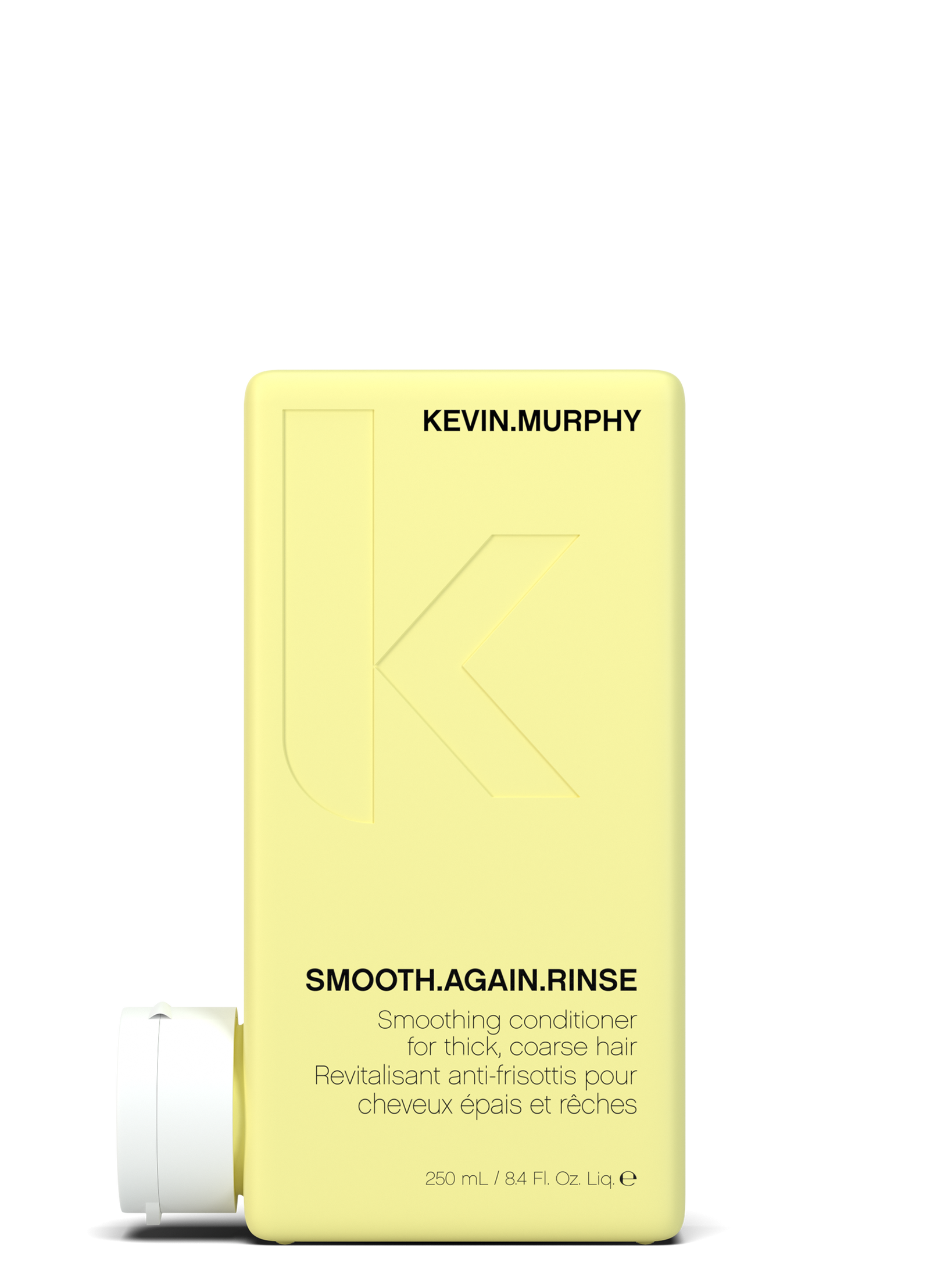 KEVIN.MURPHY SMOOTH.AGAIN.RINSE 250ML