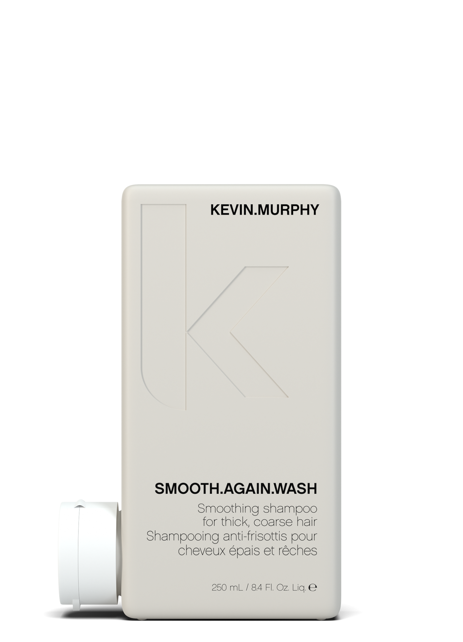 KEVIN.MURPHY SMOOTH.AGAIN.WASH 250ML