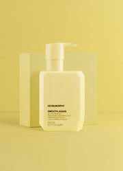 KEVIN.MURPHY SMOOTH.AGAIN 200ML