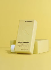 KEVIN.MURPHY SMOOTH.AGAIN.RINSE 250ML