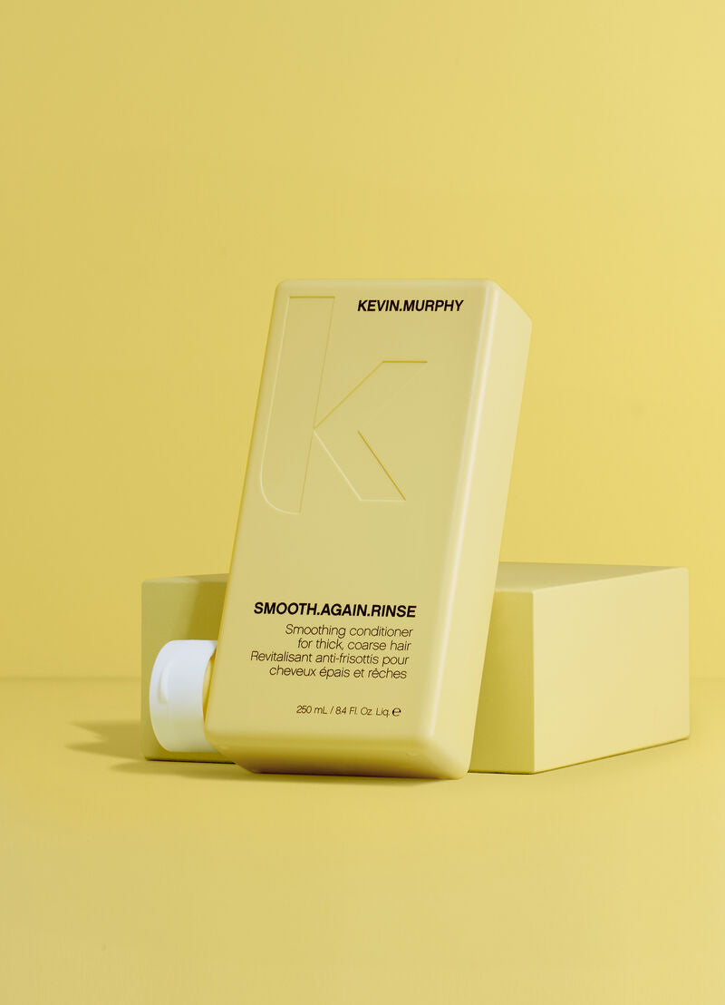 KEVIN.MURPHY SMOOTH.AGAIN.RINSE 250ML