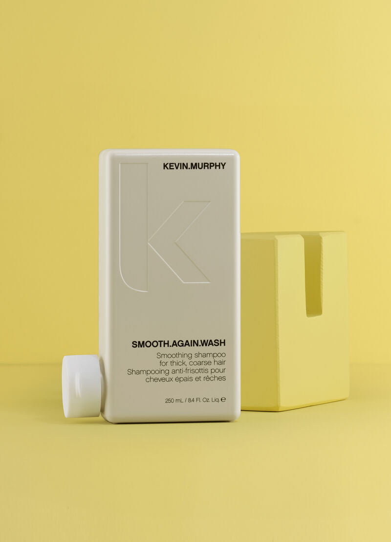 KEVIN.MURPHY SMOOTH.AGAIN.WASH 250ML