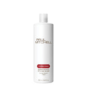 PAUL MITCHELL Super Sculpt Styling Glaze 250ml