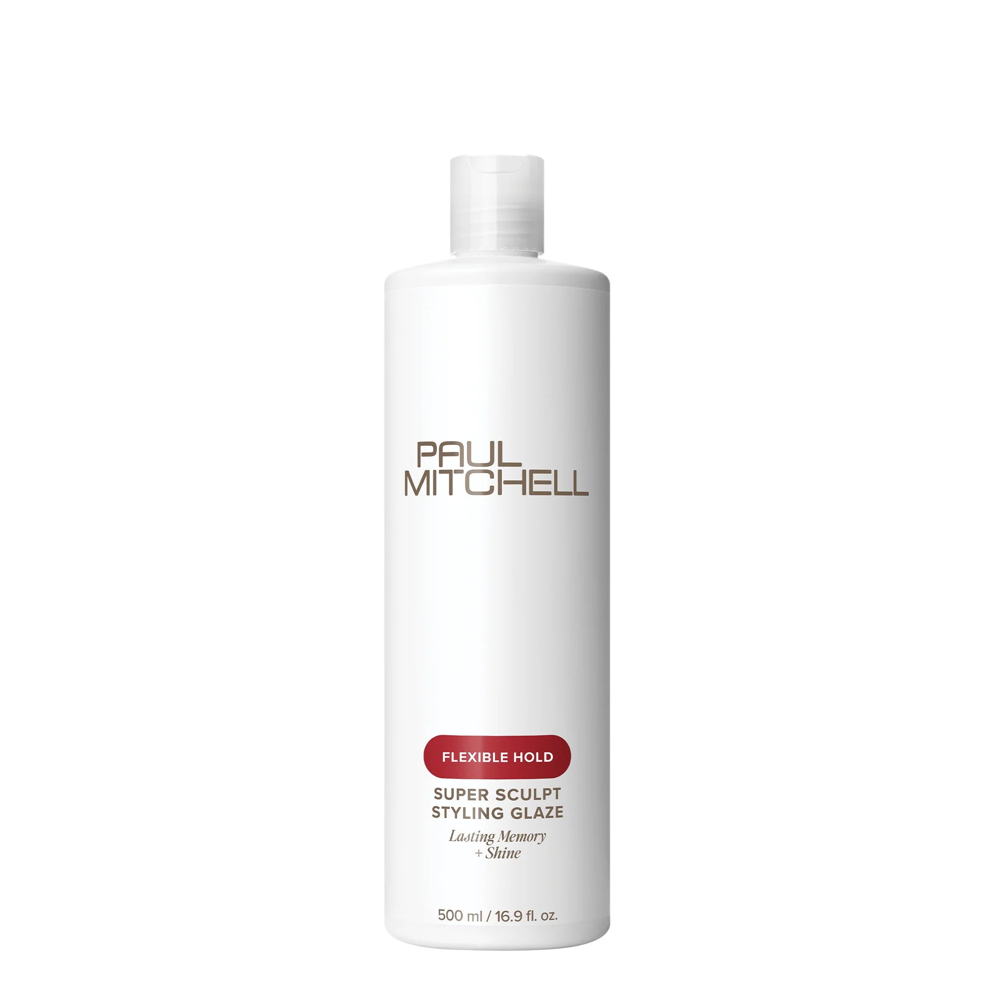 PAUL MITCHELL Super Sculpt Styling Glaze 250ml