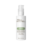 PAUL MITCHELL Super Skinny Relaxing Balm 150ml