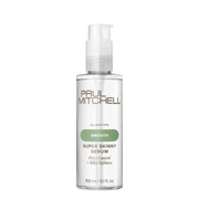 PAUL MITCHELL Super Skinny Serum 150ml