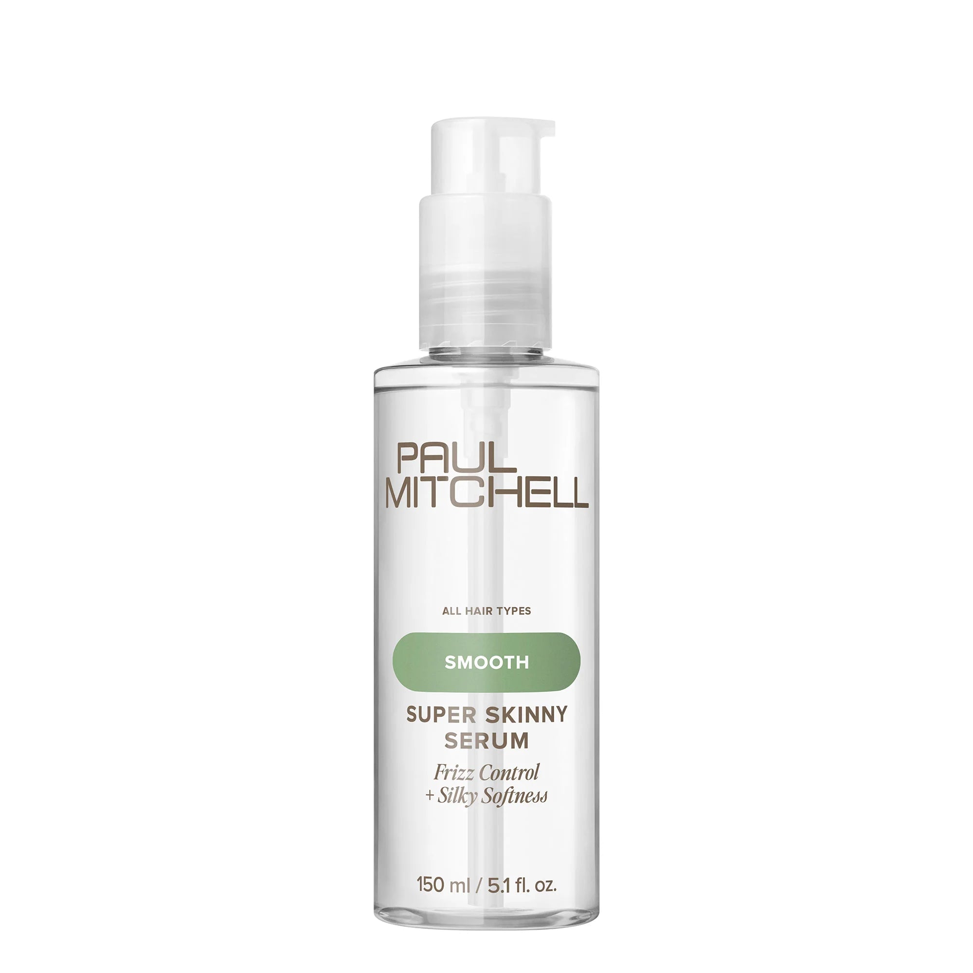 PAUL MITCHELL Super Skinny Serum 150ml