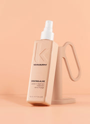 KEVIN.MURPHY STAYING.ALIVE 150ML