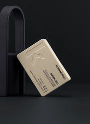 KEVIN.MURPHY SUPER.GOO 100GM