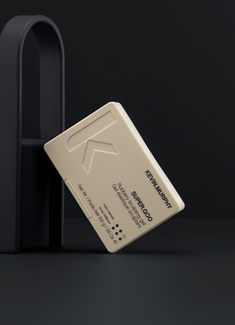 KEVIN.MURPHY SUPER.GOO 100GM