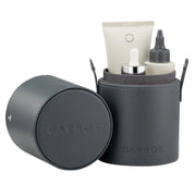DAVROE SCALP REMEDY SPA PACK - 5 pack