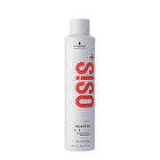 Schwarzkopf OSiS+ ELASTIC - FLEXIBLE HAIRSPRAY
