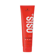 Schwarzkopf OSiS+ ROCK HARD - ULTRA STRONG GLUE FOR DRASTIC STYLES