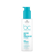 Schwarzkopf BC BONACURE CLEAN PERFORMANCE MOISTURE KICK HYDRATION BALM