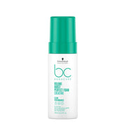 Schwarzkopf BC BONACURE CLEAN PERFORMANCE VOLUME BOOST PERFECT FOAM