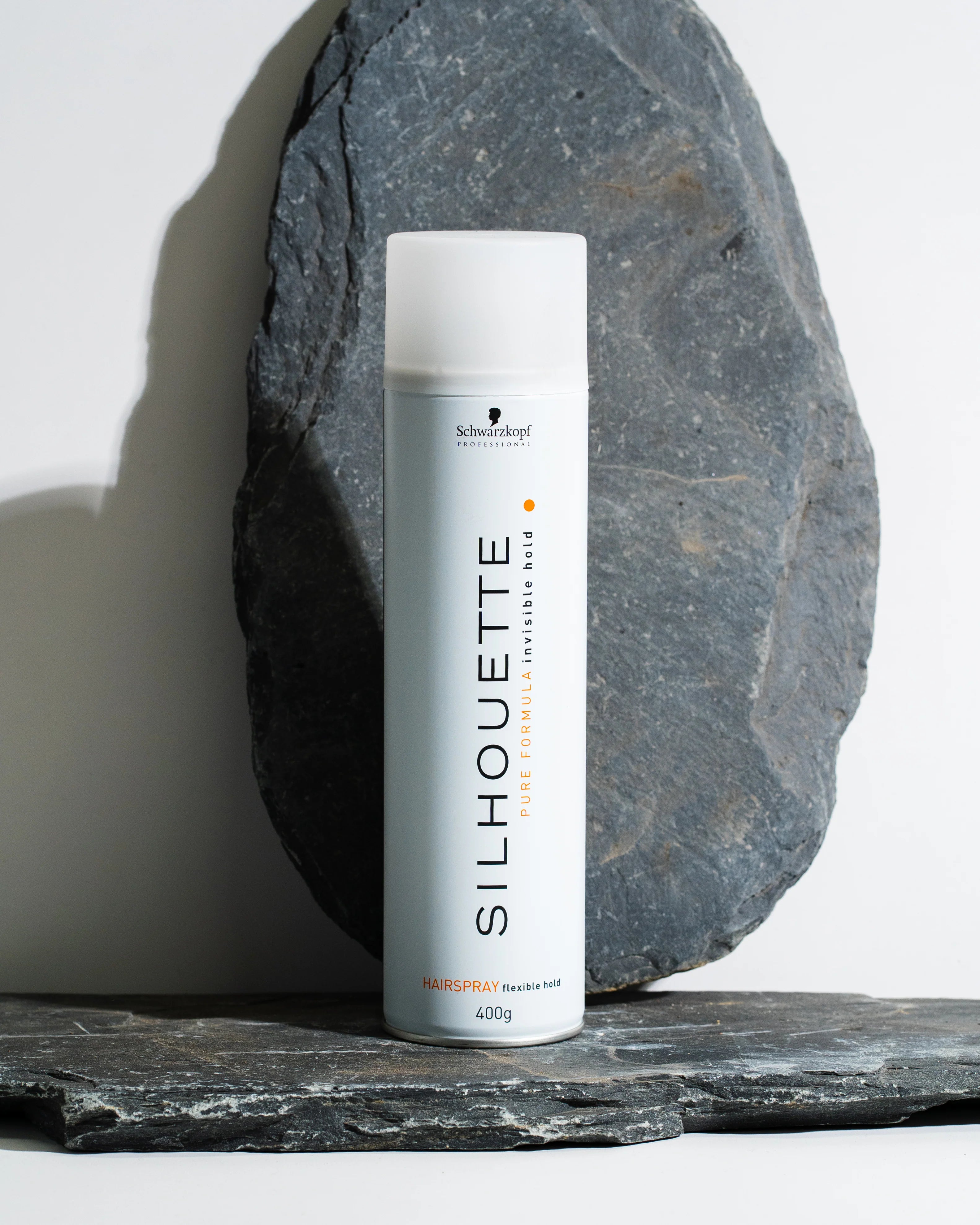 Schwarzkopf SILHOUETTE FLEXIBLE HOLD HAIRSPRAY