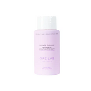 ORI Lab Blonde Cleanse 300ml