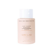 ORI Lab Curl Cleanse 100ml
