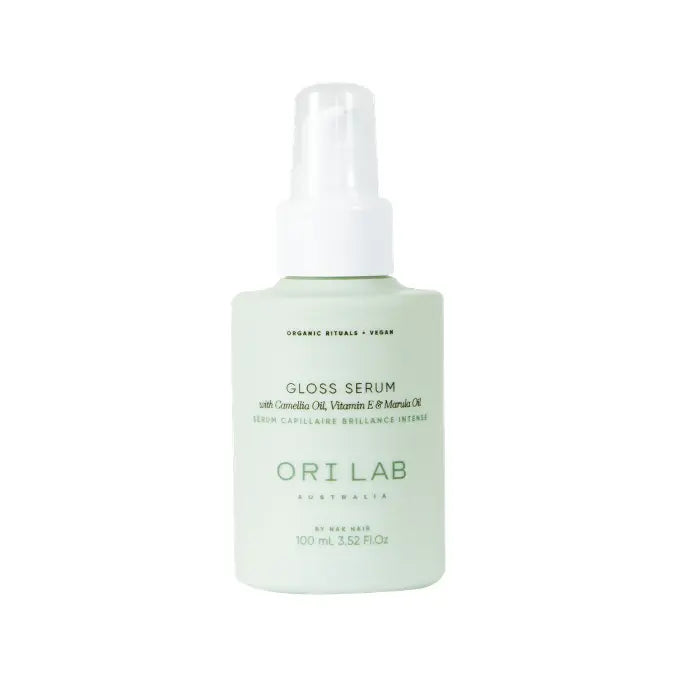 ORI Lab Gloss Serum 100ml