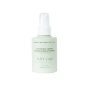 ORI Lab Finishing Creme 100ml