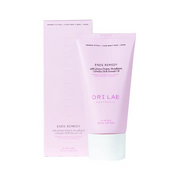 ORI Lab Ends Remedy 150ml