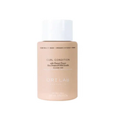 ORI Lab Curl Condition 100ml