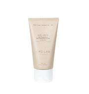 ORI Lab Curl Crème 50ml