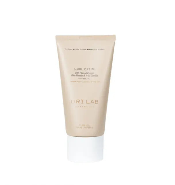 ORI Lab Curl Crème 50ml